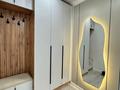 2-бөлмелі пәтер · 40 м² · 5/9 қабат, Шұғыла ш/а., Мкрн Шугыла 340/46, бағасы: 27.5 млн ₸ в Алматы, Наурызбайский р-н — фото 4
