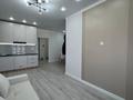 2-бөлмелі пәтер · 40 м² · 5/9 қабат, Шұғыла ш/а., Мкрн Шугыла 340/46, бағасы: 27.5 млн ₸ в Алматы, Наурызбайский р-н