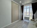 2-бөлмелі пәтер · 40 м² · 5/9 қабат, Шұғыла ш/а., Мкрн Шугыла 340/46, бағасы: 27.5 млн ₸ в Алматы, Наурызбайский р-н — фото 5