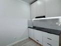 2-бөлмелі пәтер · 40 м² · 5/9 қабат, Шұғыла ш/а., Мкрн Шугыла 340/46, бағасы: 27.5 млн ₸ в Алматы, Наурызбайский р-н — фото 7