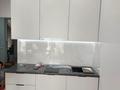 2-бөлмелі пәтер · 40 м² · 5/9 қабат, Шұғыла ш/а., Мкрн Шугыла 340/46, бағасы: 27.5 млн ₸ в Алматы, Наурызбайский р-н — фото 9