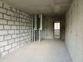 1-комнатная квартира · 35 м² · 2/12 этаж, мкр Акбулак, дарабоз 91 за 20 млн ₸ в Алматы, Алатауский р-н