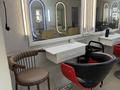 Салоны красоты · 55 м² за 65 000 ₸ в Астане, р-н Байконур