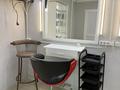 Салоны красоты · 55 м² за 65 000 ₸ в Астане, р-н Байконур — фото 2
