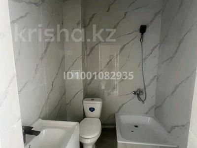 1-бөлмелі пәтер · 40 м² · 2/5 қабат, 15 18/4, бағасы: 15.5 млн 〒 в Туркестане