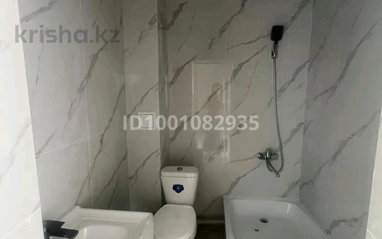 1-бөлмелі пәтер · 40 м² · 2/5 қабат, 15 18/4, бағасы: 15.5 млн ₸ в Туркестане — фото 4