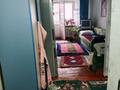 2-комнатная квартира · 43 м² · 2/5 этаж, Конаев 1 — 2 военный городок за 14 млн ₸ в Ушарале