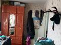 2-комнатная квартира · 43 м² · 2/5 этаж, Конаев 1 — 2 военный городок за 14 млн ₸ в Ушарале — фото 4
