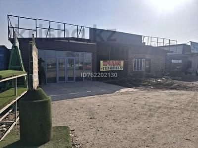 Продажа коммерческой недвижимости в Алматинской обл.: Магазины и бутики, склады, азс, автосервисы и автомойки, общепит, салоны красоты, бани, гостиницы и зоны отдыха · 400 м² за 85 млн 〒 Магазины и бутики, склады, азс, автосервисы и автомойки, общепит, салоны красоты, бани, гостиницы и зоны отдыха · 400 м² за 85 млн 〒 в Каскелене