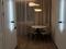 1-бөлмелі пәтер · 42 м² · 10/10 қабат, Базовая 4/3, бағасы: 320 000 ₸ в Усть-Каменогорске
