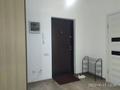 2-комнатная квартира · 85 м² · 8/10 этаж, Жарокова — Байкадамова за 450 000 ₸ в Алматы, Бостандыкский р-н — фото 12