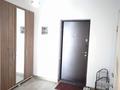 2-бөлмелі пәтер, 85 м², 8/10 қабат ай сайын, Жарокова 230 — Байкадамова, бағасы: 400 000 〒 в Алматы, Бостандыкский р-н — фото 13