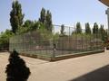 2-комнатная квартира · 85 м² · 8/10 этаж, Жарокова — Байкадамова за 450 000 ₸ в Алматы, Бостандыкский р-н — фото 16