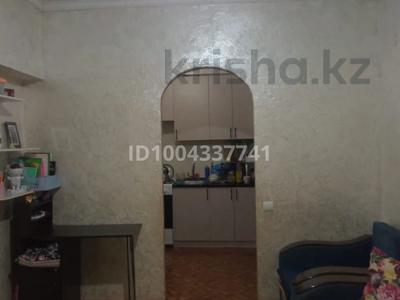 2-комнатная квартира · 41.1 м² · 1/4 этаж, Зауыт 1А — Рядом комплекс «Жетису» за 14 млн 〒 в Каскелене