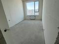 2-комнатная квартира · 61 м² · 13/14 этаж, Бухар Жырау 33 за 46.5 млн ₸ в Астане, Есильский р-н — фото 2
