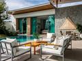 Отдельный дом · 3 комнаты · 256 м² · 4.02 сот., Пру Чампа за ~ 254.5 млн ₸ в Пхукете — фото 24