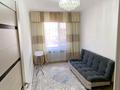 2-бөлмелі пәтер · 100 м² · 2/5 қабат, 3 39 — 3 микрорайон 39 дом, бағасы: 10.5 млн ₸ в Кульсары