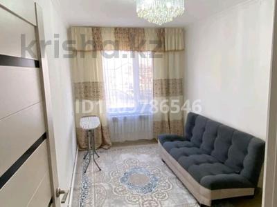 2-комнатная квартира · 100 м² · 2/5 этаж, 3 39 — 3 микрорайон 39 дом за 12 млн 〒 в Кульсары