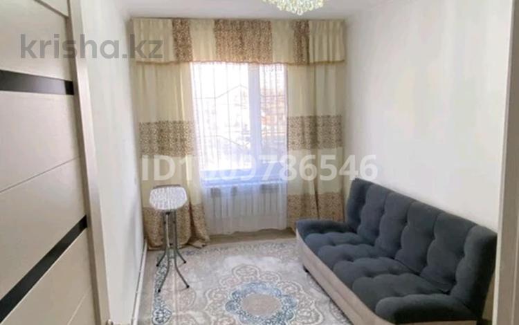 2-бөлмелі пәтер · 100 м² · 2/5 қабат, 3 39 — 3 микрорайон 39 дом, бағасы: 10.5 млн ₸ в Кульсары — фото 2