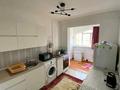 2-бөлмелі пәтер · 100 м² · 2/5 қабат, 3 39 — 3 микрорайон 39 дом, бағасы: 10.5 млн ₸ в Кульсары — фото 8