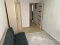 2-бөлмелі пәтер · 100 м² · 2/5 қабат, 3 39 — 3 микрорайон 39 дом, бағасы: 10.5 млн ₸ в Кульсары — фото 2