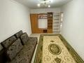2-бөлмелі пәтер · 100 м² · 2/5 қабат, 3 39 — 3 микрорайон 39 дом, бағасы: 10.5 млн ₸ в Кульсары — фото 3