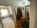 2-бөлмелі пәтер · 100 м² · 2/5 қабат, 3 39 — 3 микрорайон 39 дом, бағасы: 10.5 млн ₸ в Кульсары — фото 4