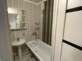 2-бөлмелі пәтер · 100 м² · 2/5 қабат, 3 39 — 3 микрорайон 39 дом, бағасы: 10.5 млн ₸ в Кульсары — фото 6