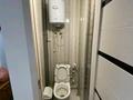 2-бөлмелі пәтер · 100 м² · 2/5 қабат, 3 39 — 3 микрорайон 39 дом, бағасы: 10.5 млн ₸ в Кульсары — фото 7