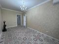 4-бөлмелі пәтер · 122 м² · 3/5 қабат, мкр. Алтын орда, Халела Досмухамедулы, бағасы: 39.5 млн ₸ в Актобе — фото 10