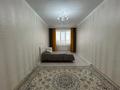 4-бөлмелі пәтер · 122 м² · 3/5 қабат, мкр. Алтын орда, Халела Досмухамедулы, бағасы: 39.5 млн ₸ в Актобе — фото 8