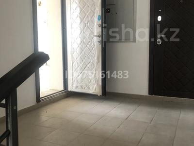 4-бөлмелі пәтер, 130 м², 1/3 қабат, мкр Новый Город, Липецкая 4, бағасы: 41.6 млн 〒 в Караганде, Казыбек би р-н