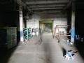 Промбаза · 20 соток, мкр Шанырак-1, Мкр Шанырак-2 1,23 — Улица МТФ 1,23 за 2.5 млн ₸ в Алматы, Алатауский р-н — фото 6
