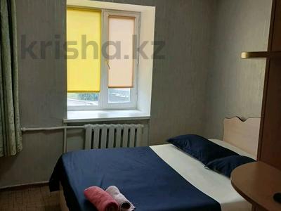3-комнатная квартира · 57.3 м² · 5/5 этаж, Вернадского 15 за 15 млн ₸ в Кокшетау