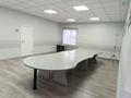 Свободное назначение, офисы, склады · 483.8 м² за 180 млн ₸ в Шымкенте, Аль-Фарабийский р-н