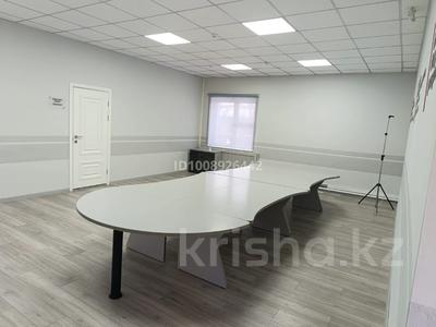 Свободное назначение, офисы, склады · 483.8 м² за 180 млн ₸ в Шымкенте, Аль-Фарабийский р-н