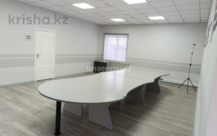 Свободное назначение, офисы, склады · 483.8 м² за 180 млн ₸ в Шымкенте, Аль-Фарабийский р-н — фото 2