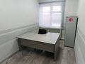 Свободное назначение, офисы, склады · 483.8 м² за 180 млн ₸ в Шымкенте, Аль-Фарабийский р-н — фото 12