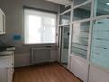 Свободное назначение, офисы, склады · 483.8 м² за 180 млн ₸ в Шымкенте, Аль-Фарабийский р-н — фото 13