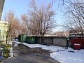 Свободное назначение, офисы, склады · 483.8 м² за 180 млн ₸ в Шымкенте, Аль-Фарабийский р-н — фото 14