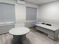 Свободное назначение, офисы, склады · 483.8 м² за 180 млн ₸ в Шымкенте, Аль-Фарабийский р-н — фото 15