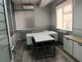 Свободное назначение, офисы, склады · 483.8 м² за 180 млн ₸ в Шымкенте, Аль-Фарабийский р-н — фото 18