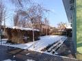 Свободное назначение, офисы, склады · 483.8 м² за 180 млн ₸ в Шымкенте, Аль-Фарабийский р-н — фото 19
