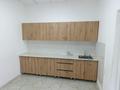 Свободное назначение, офисы, склады · 483.8 м² за 180 млн ₸ в Шымкенте, Аль-Фарабийский р-н — фото 2