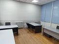 Свободное назначение, офисы, склады · 483.8 м² за 180 млн ₸ в Шымкенте, Аль-Фарабийский р-н — фото 20