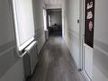 Свободное назначение, офисы, склады · 483.8 м² за 180 млн ₸ в Шымкенте, Аль-Фарабийский р-н — фото 21