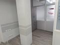 Свободное назначение, офисы, склады · 483.8 м² за 180 млн ₸ в Шымкенте, Аль-Фарабийский р-н — фото 23