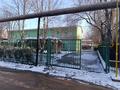 Свободное назначение, офисы, склады · 483.8 м² за 180 млн ₸ в Шымкенте, Аль-Фарабийский р-н — фото 24