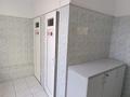 Свободное назначение, офисы, склады · 483.8 м² за 180 млн ₸ в Шымкенте, Аль-Фарабийский р-н — фото 25
