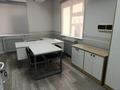 Свободное назначение, офисы, склады · 483.8 м² за 180 млн ₸ в Шымкенте, Аль-Фарабийский р-н — фото 3